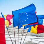 Uniunea Europeană sau Suveranitate? Descoperă perspectivele românilor în cel mai recent sondaj privind orientarea pro-Occident. 2 apartenenta la ue vs independenta nationala ce arata cel mai recent sondaj despre viziunea pro occident a romanilor 68bebd082cf8d