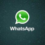 Aplicația Max, succesorul WhatsApp, devine indispensabilă în Rusia! 3 aplicatia max care inlocuieste whatsapp devine obligatorie in rusia 68b5dc3f21b99