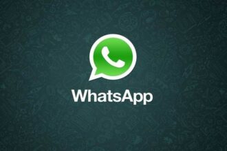 aplicatia max care inlocuieste whatsapp devine obligatorie in rusia 68b5dc3f21b99