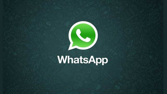 Aplicația Max, succesorul WhatsApp, devine indispensabilă în Rusia! 1 aplicatia max care inlocuieste whatsapp devine obligatorie in rusia 68b5dc3f21b99