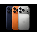 Apple a dezvăluit cu fast noile modele iPhone 17 Pro și iPhone 17 Pro Max 3 apple a prezentat oficial iphone 17 pro si iphone 17 pro max 68c27159a4f34