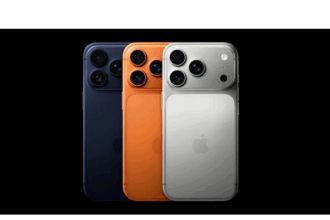 apple a prezentat oficial iphone 17 pro si iphone 17 pro max 68c27159a4f34