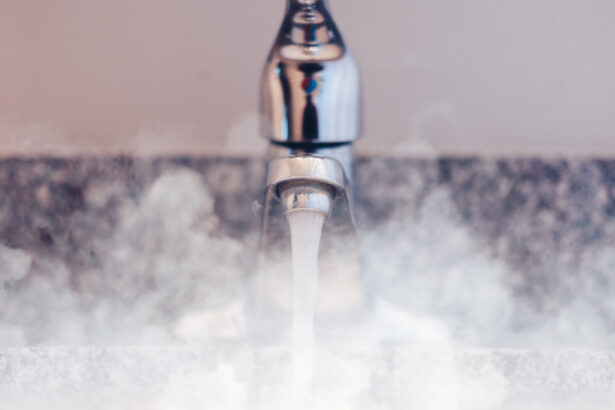 aproape 800 de blocuri din bucuresti raman fara apa calda termoenergetica anunta lucrari la reteaua de termoficare 68da7075e4364