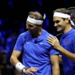 „Un moment istoric în tenis: Federer îi sugerează lui Nadal o colaborare inedită!” 2 ar fi lovitura secolului in tenis propunerea directa pe care federer i a facut o lui nadal poate cream asta 68cd710e38849