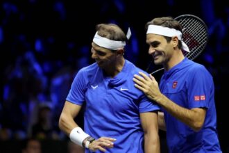 ar fi lovitura secolului in tenis propunerea directa pe care federer i a facut o lui nadal poate cream asta 68cd710e38849