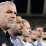 „Arabii se supun fără ezitare lui Olăroiu: „Stop! Totul se oprește!” 3 arabii fac tot ce le cere olaroiu gata oprim tot 68d7d99e424d5