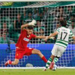 A reușit să scrie istorie în Champions League în doar 77 de minute, după o călătorie de peste 7.000 km! 3 are doar 77 de minute in fotbalul profesionist si a intrat in istoria champions league dupa o deplasare de 7 000 km 68ccf93ebadd4