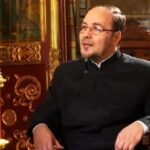 Profesor de religie din Constanța, reținut pentru abuzuri asupra elevilor: caz de pornografie infantilă în atenția autorităților 3 arestat pentru pornografie infantila profesor de religie din constanta acuzat ca ar fi abuzat doi elevi 68d2b36fc6668