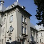 Arhiepiscopia Tomisului se pronunță asupra preotului de la Liceul Energetic, suspectat de tentative de corupție sexuală asupra a doi elevi 3 arhiepiscopia tomisului despre preotul care preda religia la liceul energetic si este acuzat ca ar fi incercat sa corupa sexual doi elevi 68d1747d72074