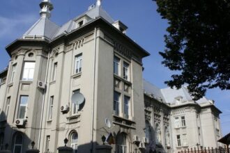 arhiepiscopia tomisului despre preotul care preda religia la liceul energetic si este acuzat ca ar fi incercat sa corupa sexual doi elevi 68d1747d72074