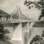 Arhivele Naționale celebrează 130 de ani de la deschiderea Podului Carol I din Cernavodă 3 arhivele nationale marcheaza 130 de ani de la inaugurarea podului carol i de la cernavoda 68c67789db801