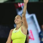 Arina Sabalenka triumfă la US Open! O realizare deosebită, similară cu cea a Serenei Williams! 3 arina sabalenka a castigat titlul la us open performanta pe care o reusise ultima oara serena williams 68bd192de7822