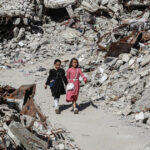 Forțele israeliene pregătesc o acțiune fără precedent în Gaza și îndeamnă locuitorii să evacueze orașul 3 armata israeliana anunta ca va folosi o forta fara precedent in gaza si cere populatiei sa paraseasca orasul 68cd455100c48