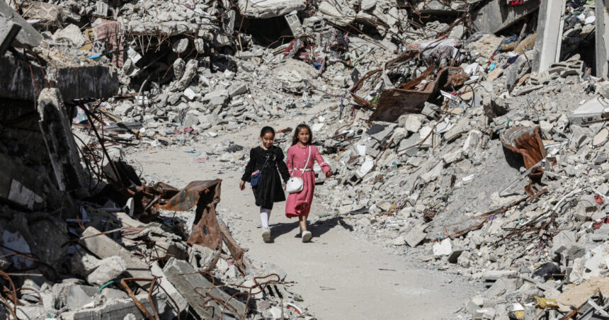 Forțele israeliene pregătesc o acțiune fără precedent în Gaza și îndeamnă locuitorii să evacueze orașul 1 armata israeliana anunta ca va folosi o forta fara precedent in gaza si cere populatiei sa paraseasca orasul 68cd455100c48