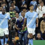 Arsenal se confruntă cu Man. City: Urmărește meciul pe VOYO de la 18:30! Cele mai populare pronosticuri și analiza detaliată a lui Dan Chilom! 3 arsenal man city in direct pe voyo de la 1830 cel mai pariat scor analiza lui dan chilom 68cfb86008a51