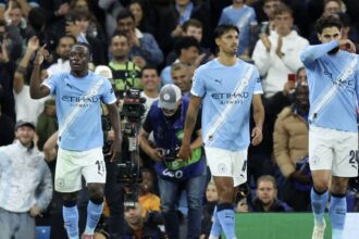 arsenal man city in direct pe voyo de la 1830 cel mai pariat scor analiza lui dan chilom 68cfb86008a51