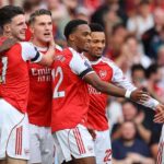 Arsenal întâlnește Nottingham Forest pe VOYO, de la ora 14:30! „Tunarii” au ocazia să își răscumpere greșelile după eșecul în fața lui Liverpool! 3 arsenal nottingham forest in direct pe voyo de la 1430 tunarii se pot revansa dupa infrangerea cu liverool 68c51b4f34ac5