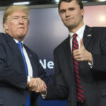 asasinarea lui charlie kirk si urmarile sale sunt simptome ale unei democratii fragile analiza washington post 68c8e32dc9be2