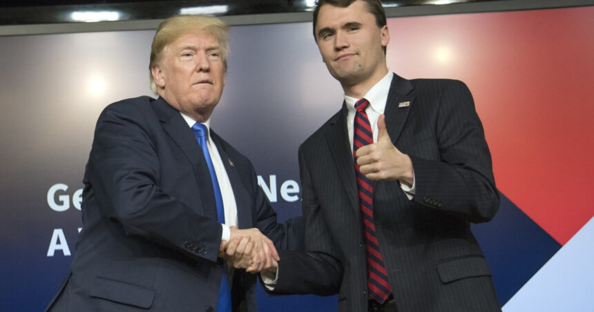 Execuția lui Charlie Kirk și impactul său: semnele unei democrații vulnerabile (analiză Washington Post) 1 asasinarea lui charlie kirk si urmarile sale sunt simptome ale unei democratii fragile analiza washington post 68c8e32dc9be2