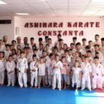 Ashihara Karate Constanța își deschide porțile într-o nouă locație centrală! 3 ashihara karate constanta s a mutat in casa noua in centrul orasului 68c6a10be8727