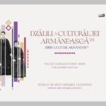 Asociația Comunitatea Armână din România invită la simpozionul „Un veac de solidaritate: 1925 - 2025”, marcând festivitățile Zilelor Culturale Armânești. Descoperiți locația evenimentului! 2 asociatia comunitatea armana din romania organizeaza simpozionul intitulat 1925 2025 un secol impreuna ce incheie manifestarile dedicate zilelor culturale armanesti iata unde va avea loc 68db70165d8bf