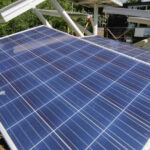 Asociația Prosumatorilor recomandă Executivului cinci soluții pentru diminuarea cheltuielilor cu energia 2 asociatia prosumatorilor propune guvernului cinci masuri pentru reducerea facturilor la energie 68b51b545d7e8