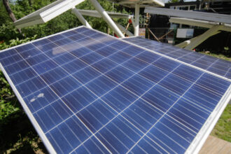 asociatia prosumatorilor propune guvernului cinci masuri pentru reducerea facturilor la energie 68b51b545d7e8