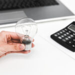 Asociația Prosumatorilor sugerează Guvernului cinci soluții pentru diminuarea cheltuielilor energetice 3 asociatia prosumatorilor propune guvernului cinci masuri pentru reducerea facturilor la energie 68b5531755121