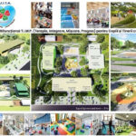 Asociația SUITA își propune să dezvăluie un Spațiu Multifuncțional dedicat Copiilor și Tinerilor cu Dizabilități în Săcele 3 asociatia suita va construi un centru multifunctional pentru copiii si tinerii cu dizabilitati in sacele 68b5b2f9a1936
