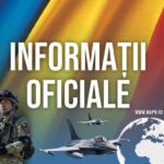 Raid aerian cu drone rusești în Ucraina. Alertă RO-Alert emisă pentru locuitorii din Isaccea 2 atac cu drone rusesti in ucraina a fost transmis mesaj ro alert pentru zona localitatii isaccea 68b6bae2d811d