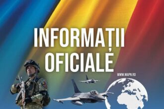 atac cu drone rusesti in ucraina a fost transmis mesaj ro alert pentru zona localitatii isaccea 68b6bae2d811d