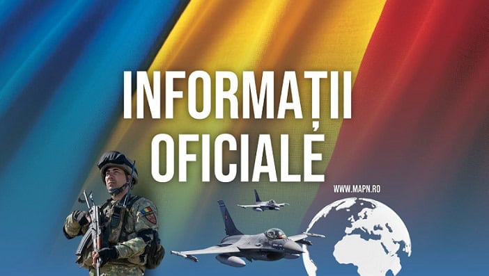 Raid aerian cu drone rusești în Ucraina. Alertă RO-Alert emisă pentru locuitorii din Isaccea 1 atac cu drone rusesti in ucraina a fost transmis mesaj ro alert pentru zona localitatii isaccea 68b6bae2d811d