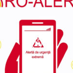 Raid cu drone rusești la granița României. Alertă RO-ALERT pentru nordul județului Tulcea 3 atac rusesc cu drone la granita romaniei mesaj ro alert pentru zona de nord a judetului tulcea 68b68df9a2fc2