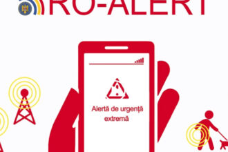 atac rusesc cu drone la granita romaniei mesaj ro alert pentru zona de nord a judetului tulcea 68b68df9a2fc2