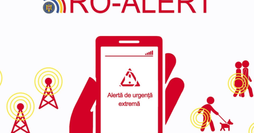 Raid cu drone rusești la granița României. Alertă RO-ALERT pentru nordul județului Tulcea 1 atac rusesc cu drone la granita romaniei mesaj ro alert pentru zona de nord a judetului tulcea 68b68df9a2fc2
