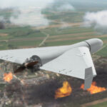 Ofensivă ucraineană de amploare: Rusia afirmă că a interceptat peste 200 de drone. Moscova și Sankt-Petersburg, vizate de atacurile Kievului. 3 atac ucrainean masiv rusia sustine ca a doborat peste 200 de drone moscova si sankt petersburg printre tintele kievului 68c3c03ec4bc9