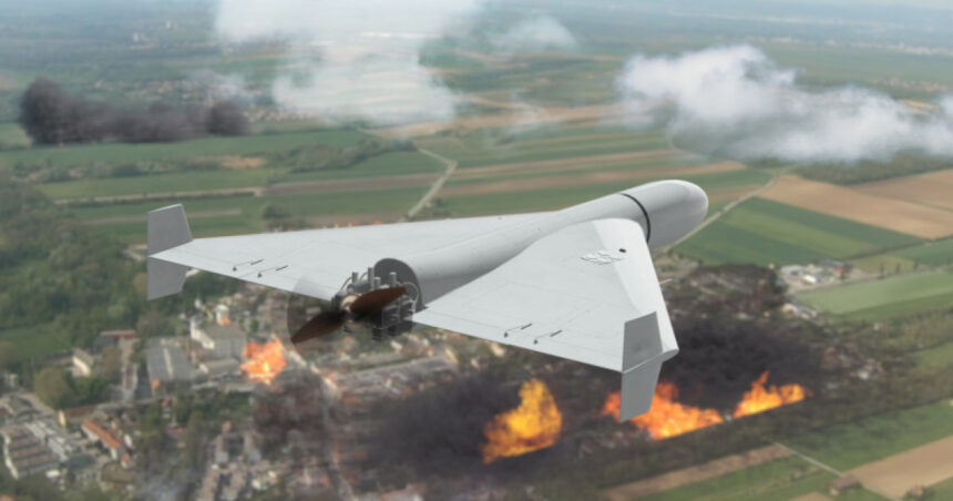 Ofensivă ucraineană de amploare: Rusia afirmă că a interceptat peste 200 de drone. Moscova și Sankt-Petersburg, vizate de atacurile Kievului. 1 atac ucrainean masiv rusia sustine ca a doborat peste 200 de drone moscova si sankt petersburg printre tintele kievului 68c3c03ec4bc9