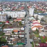 Constănțeni, pregătiți-vă! Se dau startul testelor pentru sistemul centralizat de încălzire! 2 atentie constanteni incep probele la rece in sistemul centralizat de termoficare 68cd1cfd6feab