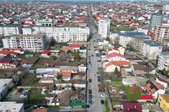 atentie constanteni incep probele la rece in sistemul centralizat de termoficare 68cd1cfd6feab