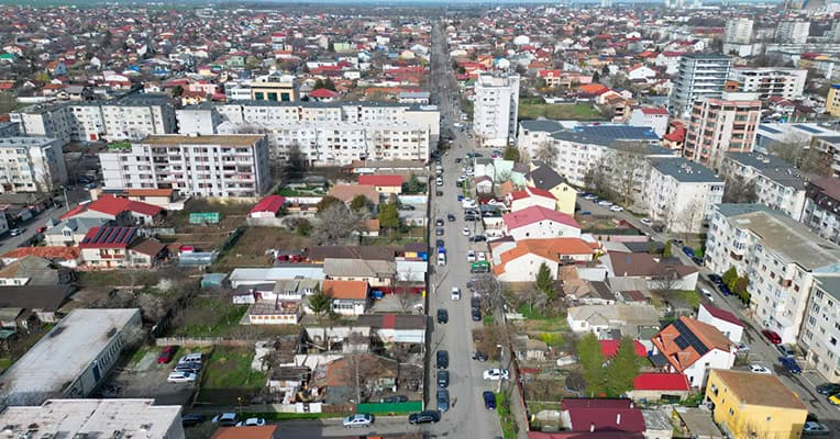 Constănțeni, pregătiți-vă! Se dau startul testelor pentru sistemul centralizat de încălzire! 1 atentie constanteni incep probele la rece in sistemul centralizat de termoficare 68cd1cfd6feab