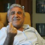 „FCSB și CFR, pregătiți-vă! Ioan Becali dezvăluie formula secretă pentru a înfrunta Universitatea Craiova” 2 atentie fcsb si cfr ioan becali stie reteta prin care poate fi oprita universitatea craiova 68be8def5b6cc