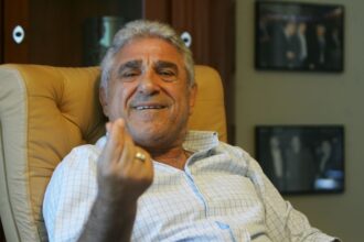 atentie fcsb si cfr ioan becali stie reteta prin care poate fi oprita universitatea craiova 68be8def5b6cc
