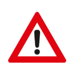 Șoferi, fiți vigilenți! Breteaua către Constanța de pe A0 spre A2 va fi închisă timp de trei zile pentru lucrări de întreținere a asfaltului. 2 atentie soferi breteaua de legatura a0 a2 pe sensul spre constanta inchisa timp de trei zile pentru reparatii asfaltice 68c8012b5e05a