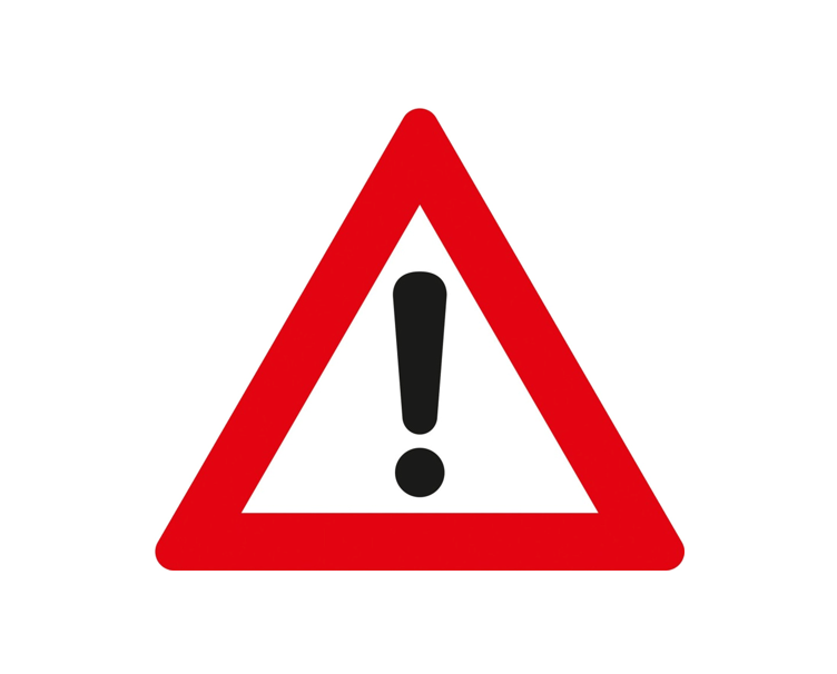 Șoferi, fiți vigilenți! Breteaua către Constanța de pe A0 spre A2 va fi închisă timp de trei zile pentru lucrări de întreținere a asfaltului. 1 atentie soferi breteaua de legatura a0 a2 pe sensul spre constanta inchisa timp de trei zile pentru reparatii asfaltice 68c8012b5e05a