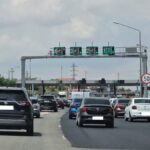 Șoferi, fiți pe fază! CNAIR SA aduce vești esențiale despre rovinietă și taxele de drum. Descoperiți noile tarife și sancțiuni! 3 atentie soferi cnair sa anunt important legat de rovinieta si peaje vezi aici noile tarife si amenzi 68bc23a898ff2