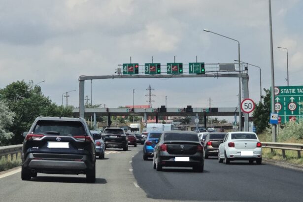 atentie soferi cnair sa anunt important legat de rovinieta si peaje vezi aici noile tarife si amenzi 68bc23a898ff2