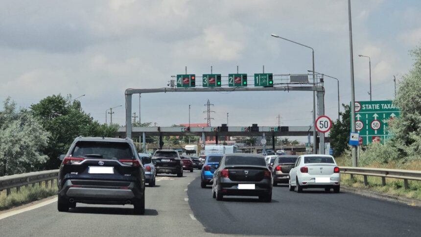 Șoferi, fiți pe fază! CNAIR SA aduce vești esențiale despre rovinietă și taxele de drum. Descoperiți noile tarife și sancțiuni! 1 atentie soferi cnair sa anunt important legat de rovinieta si peaje vezi aici noile tarife si amenzi 68bc23a898ff2