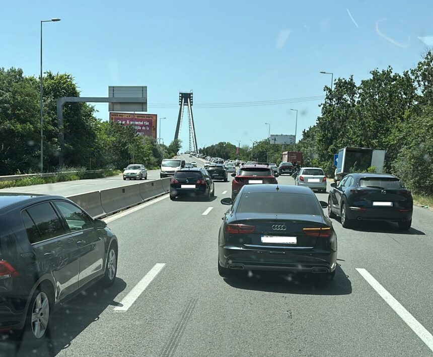 Șoferi, fiți vigilenți! Poliția Română informează despre două transporturi voluminoase în zona Agigea. Descoperiți traseul detaliat! 1 atentie soferi politia romana anunta doua transporturi agabaritice in zona agigea iata traseul exact 68bbc4c7e462d