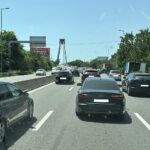 Atenție, conducători auto! Circulație blocată în județul Constanța din cauza transporturilor de mari dimensiuni. Descoperiți rutele afectate! 2 atentie soferi trafic ingreunat in judetul constanta din cuza unor transporturi agabaritice vezi aici rutele exeacte 68c428e75deb6