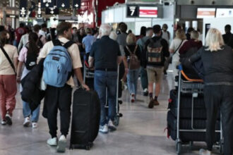 atentionare mae pentru romanii care vor sa calatoreasca in franta 68bef8dd6bf92